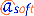 ACSoft &copy;